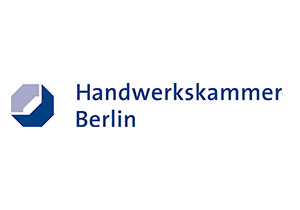 handwerkskammer_logo_besl